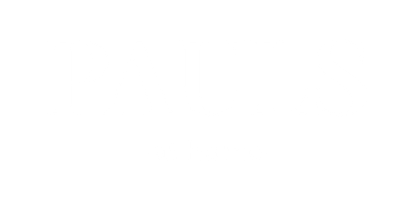Pauls At Home Logo